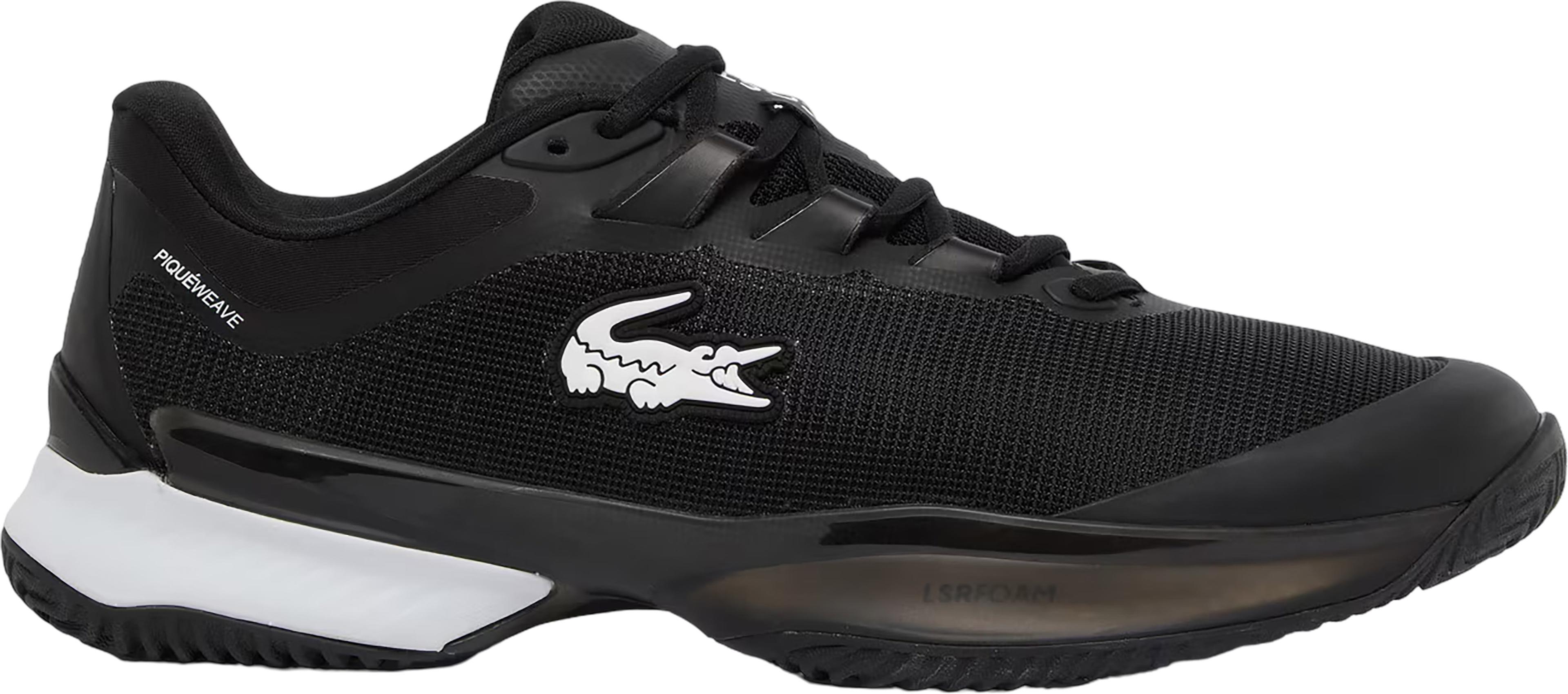 Product image for AG-LT Ultra Clay Court Tennis Shoes - Men's