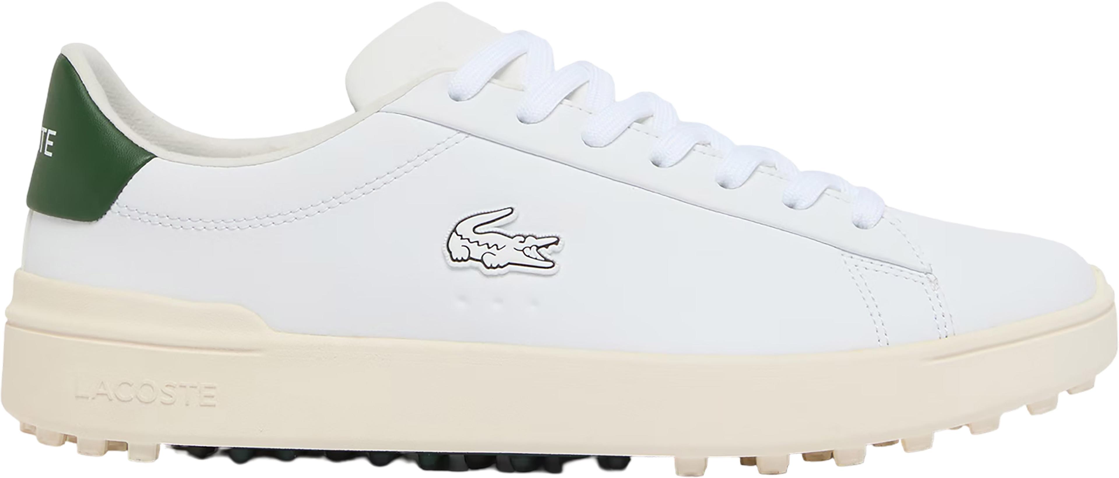 Product image for Carnaby Leather Golf Shoes - Men's