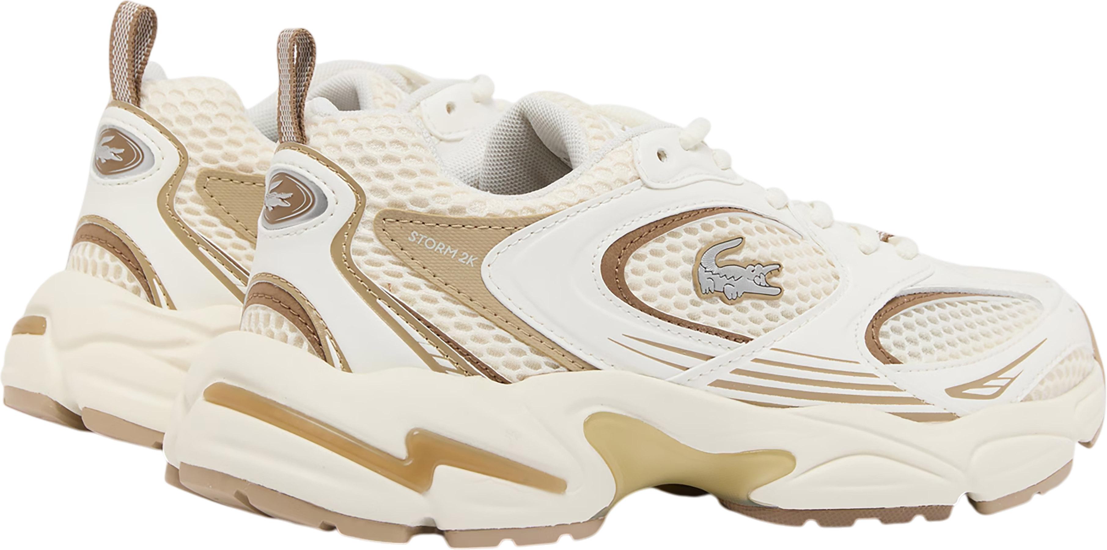 Product gallery image number 3 for product Storm 96 2K Sneakers - Women's