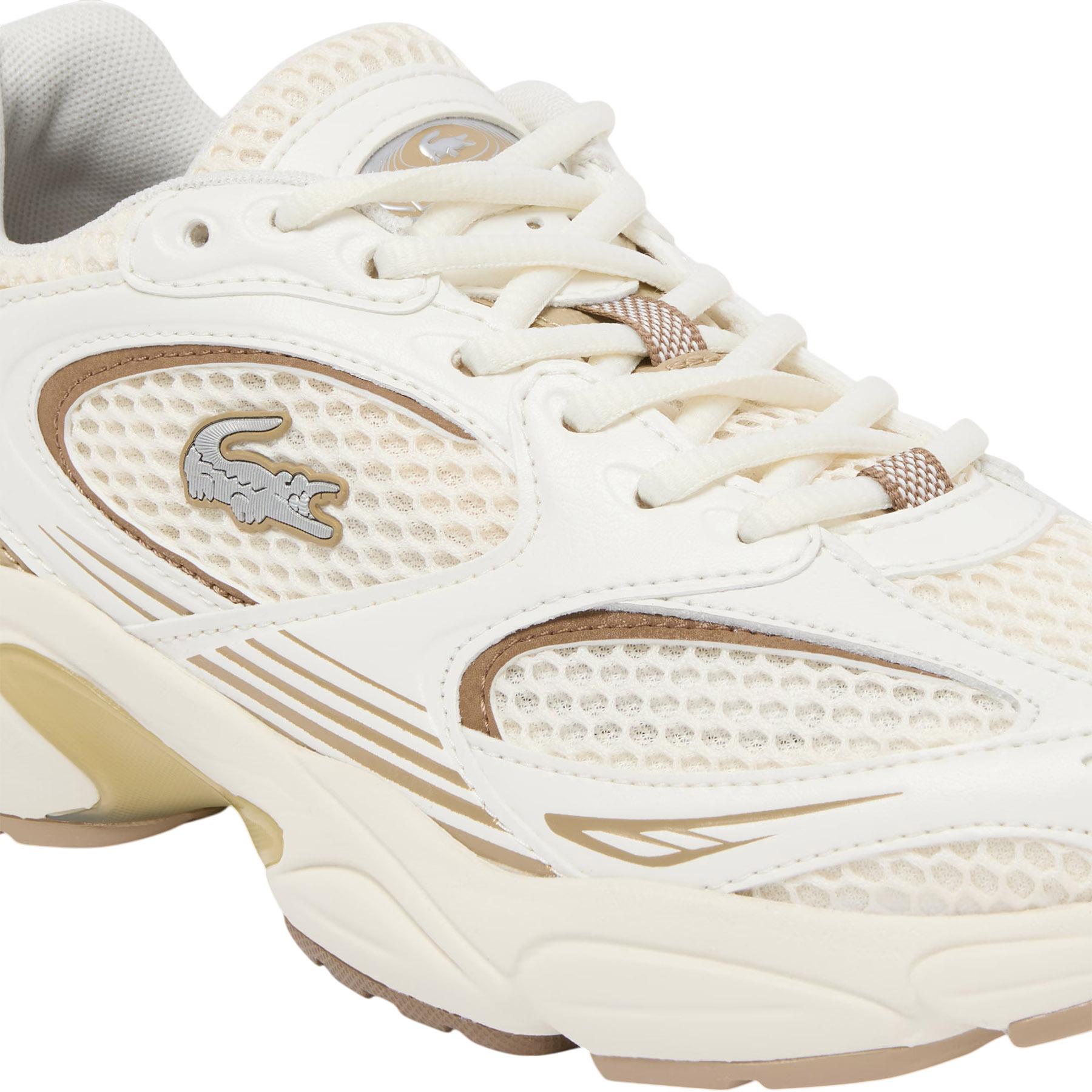 Product gallery image number 5 for product Storm 96 2K Sneakers - Women's