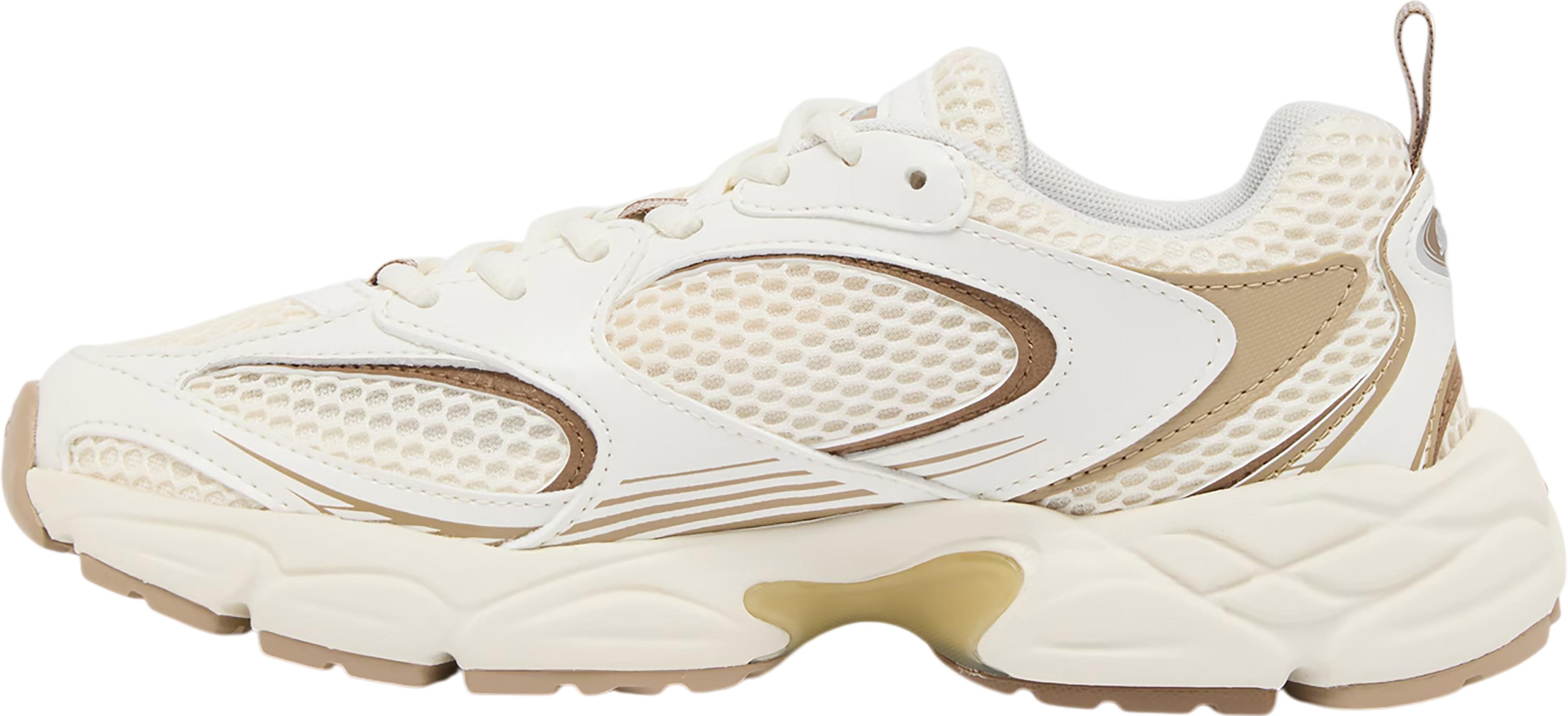 Product gallery image number 2 for product Storm 96 2K Sneakers - Women's