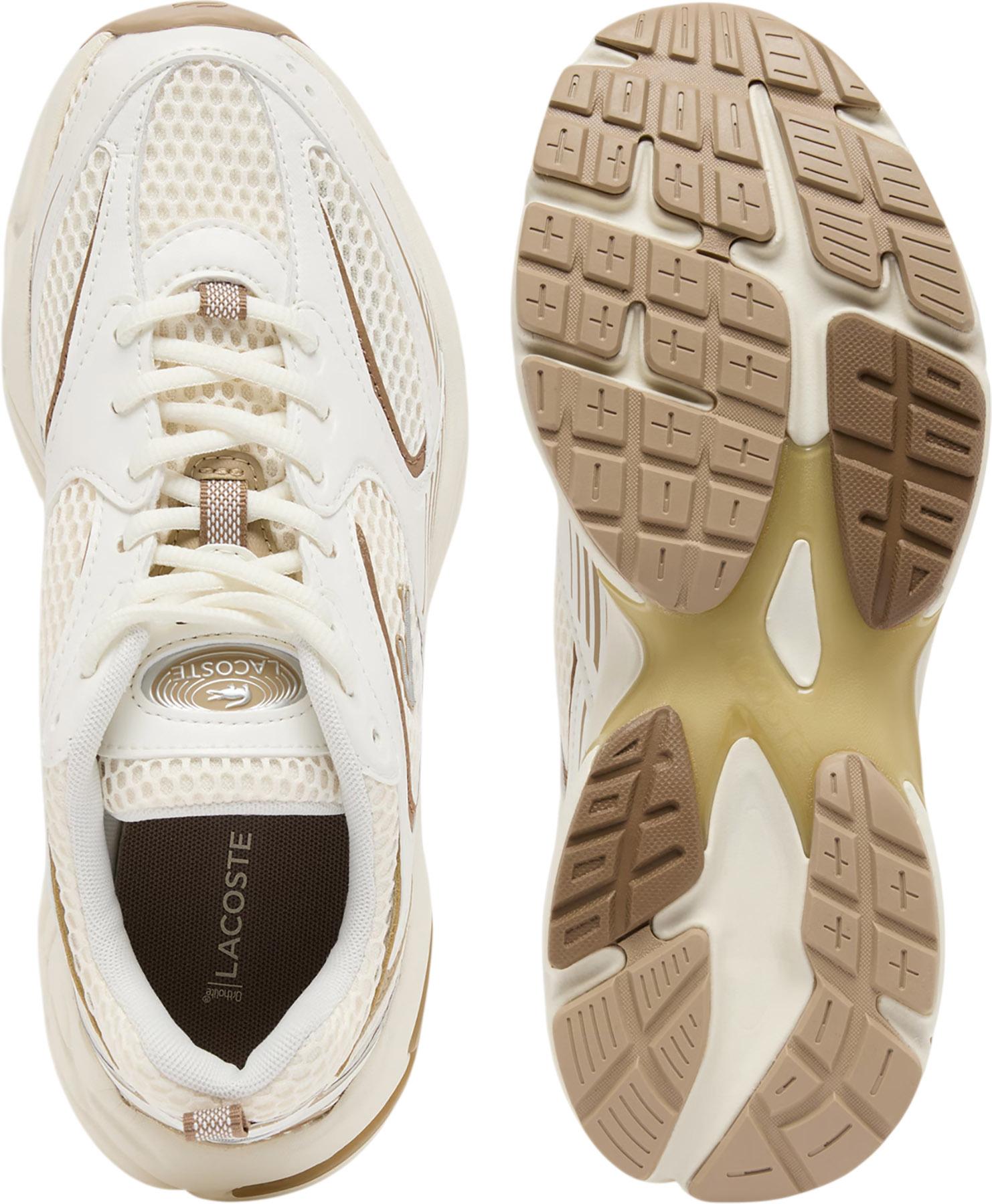 Product gallery image number 4 for product Storm 96 2K Sneakers - Women's