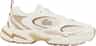Colour: Off White - Light Brown