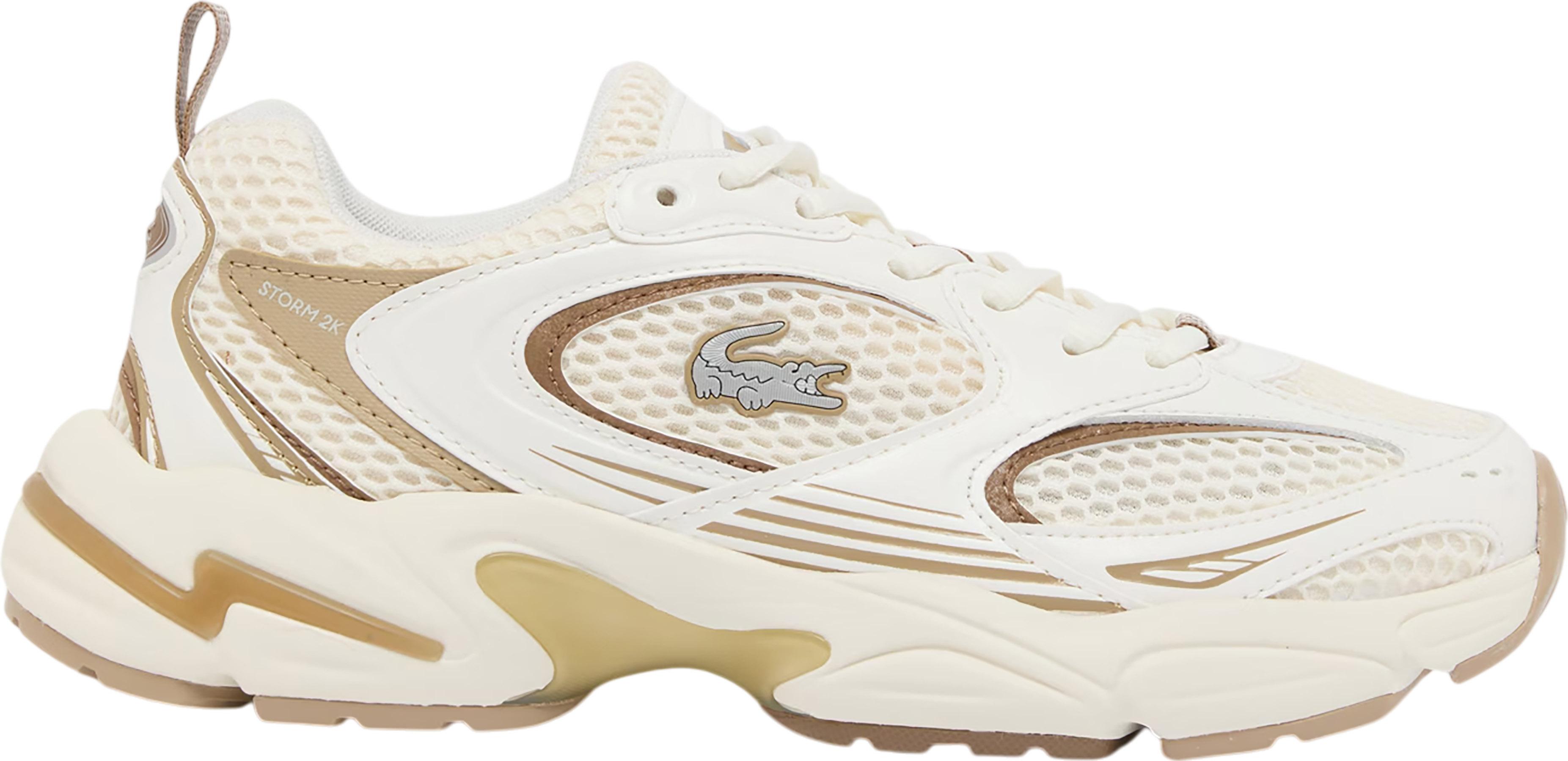 Product image for Storm 96 2K Sneakers - Women's
