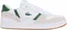 Colour: White - Gum