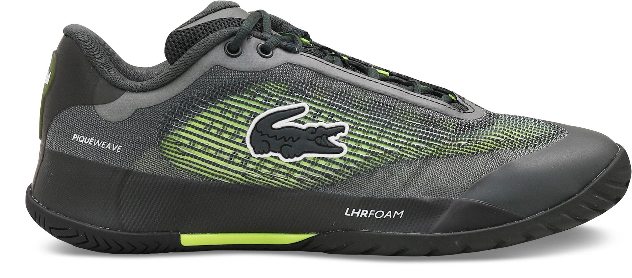 Product image for AG-LT Pro x Daniil Medvedev Tennis Shoes - Men's
