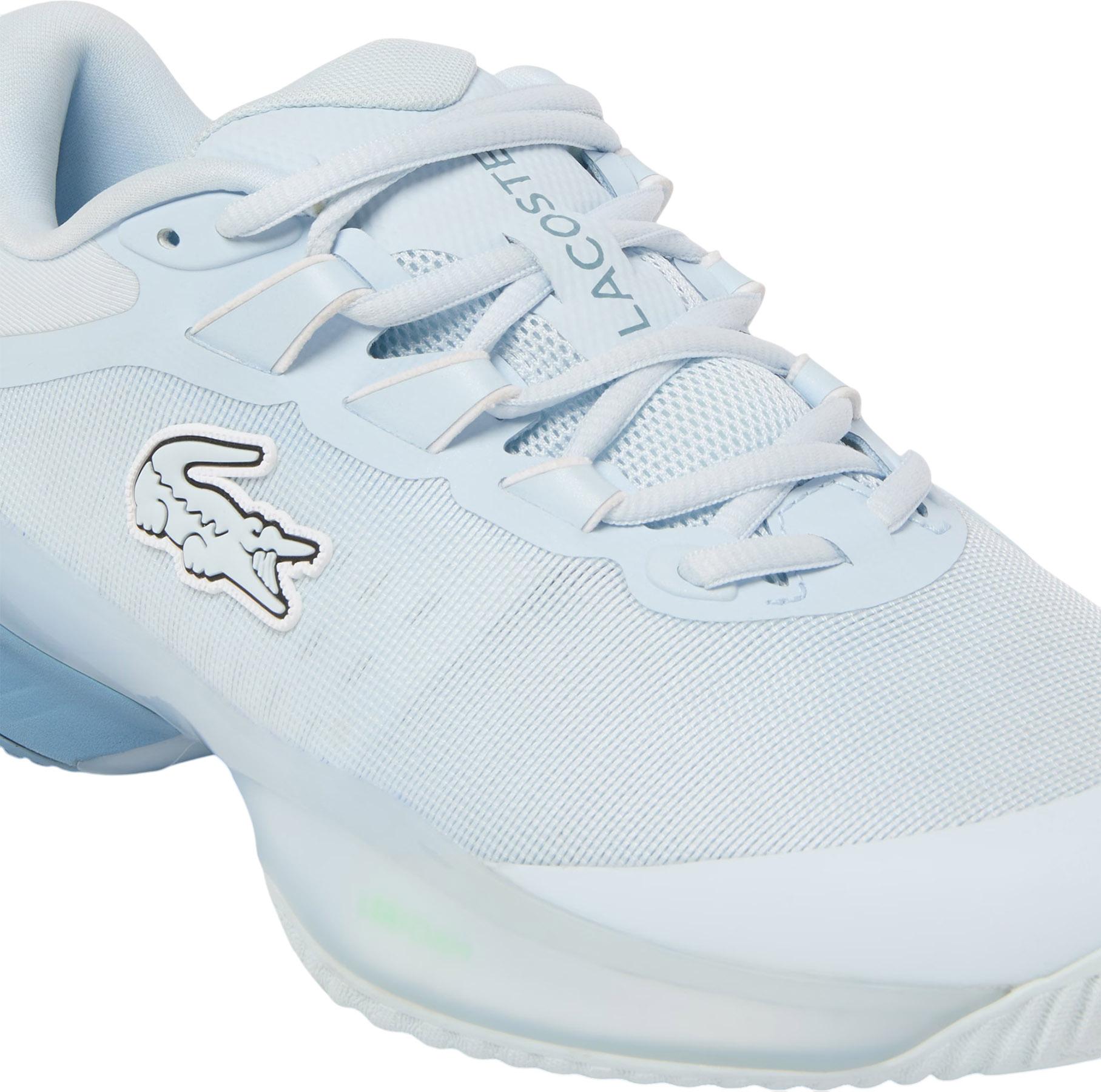 Product gallery image number 6 for product AG-LT Ultra Tennis Shoes - Men's