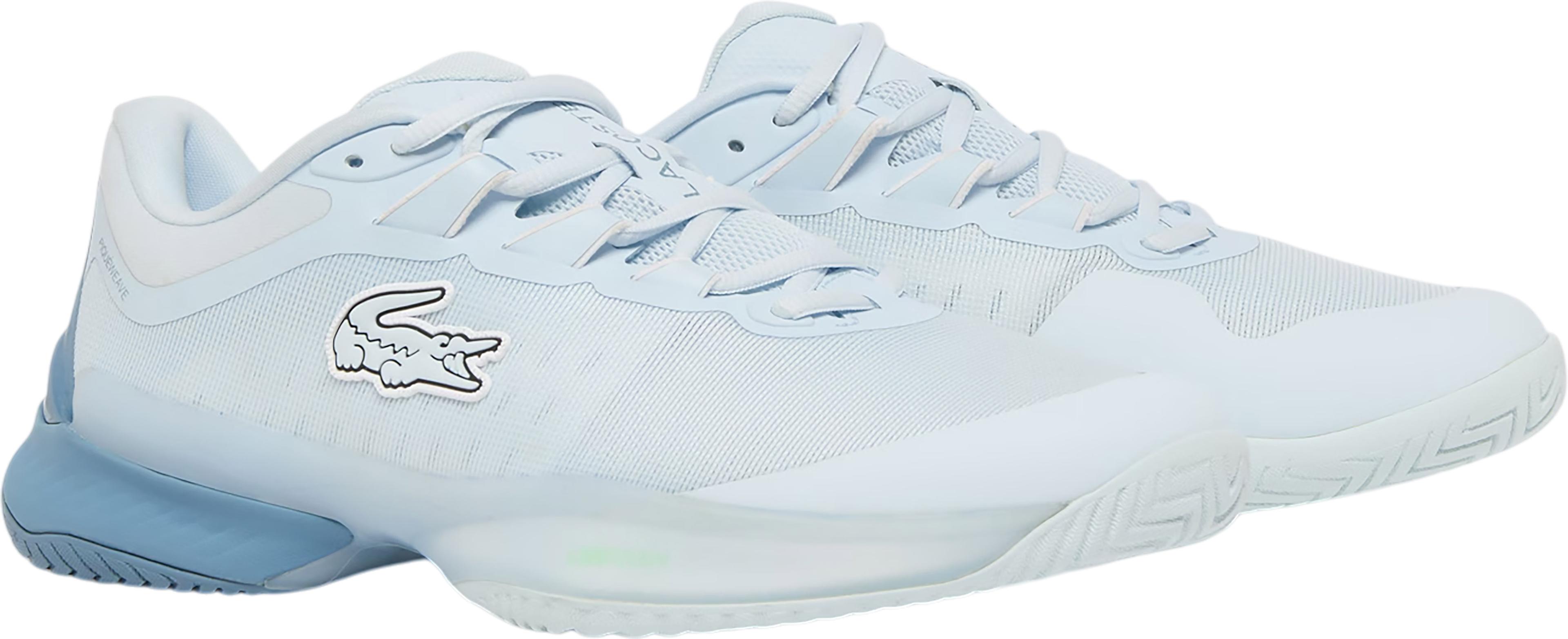 Product gallery image number 2 for product AG-LT Ultra Tennis Shoes - Men's