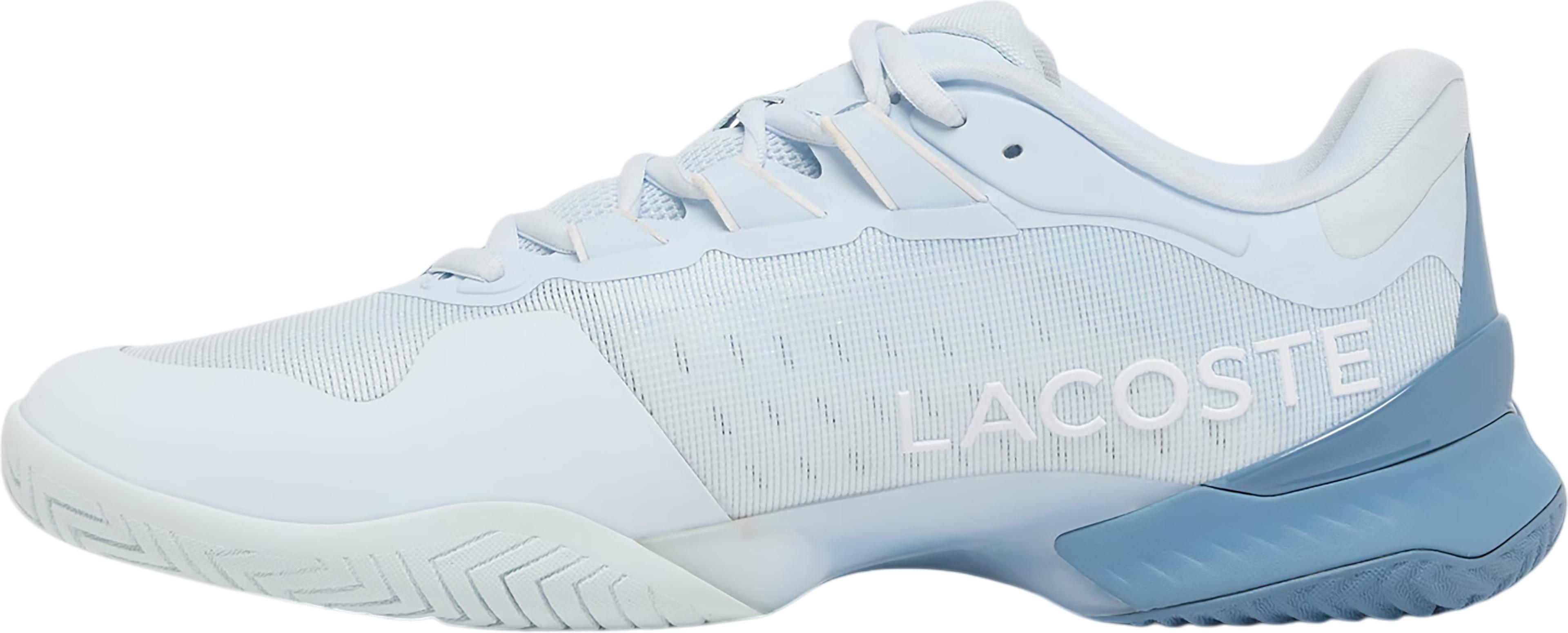Product gallery image number 4 for product AG-LT Ultra Tennis Shoes - Men's