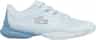 Colour: Light Blue - Blue