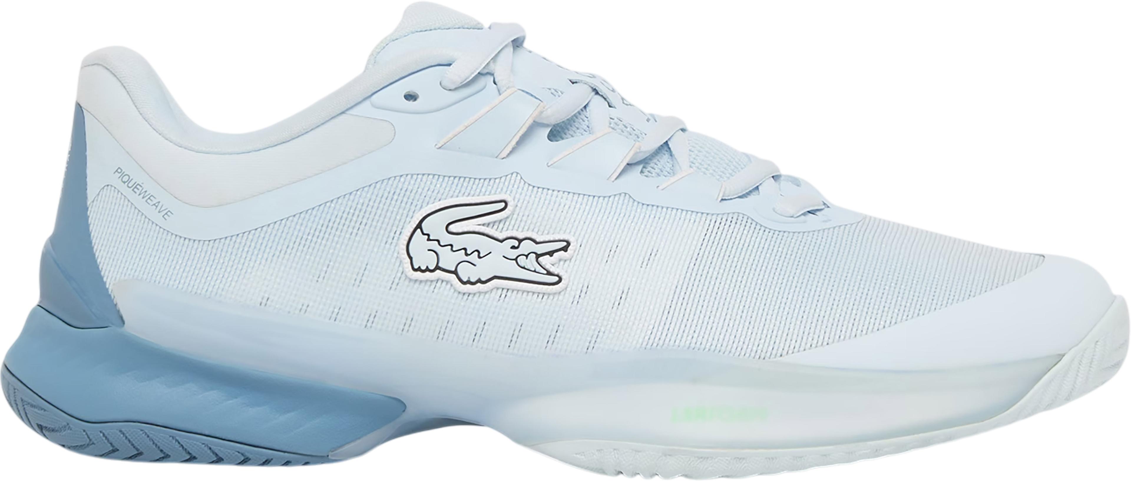 Product image for AG-LT Ultra Tennis Shoes - Men's
