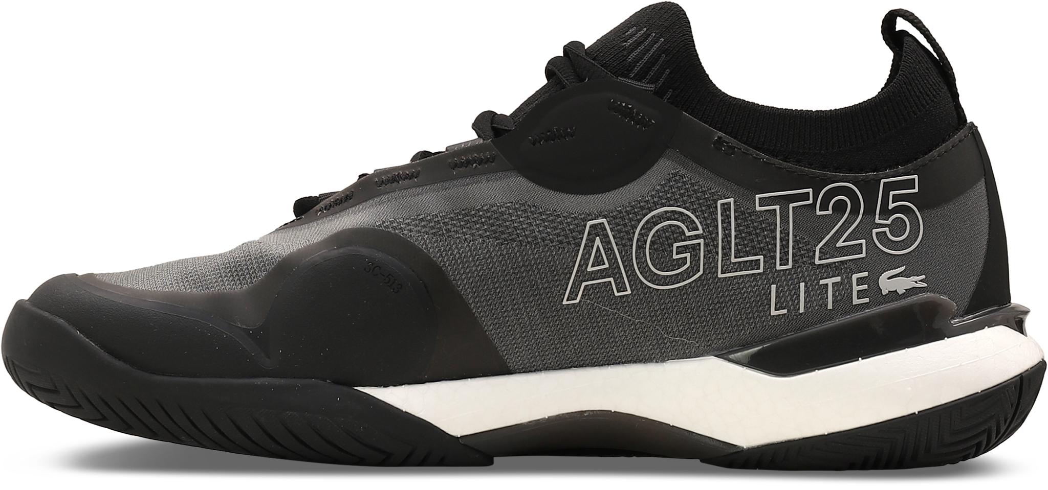 Product gallery image number 5 for product AG-LT25 Lite Tennis Shoes - Men's