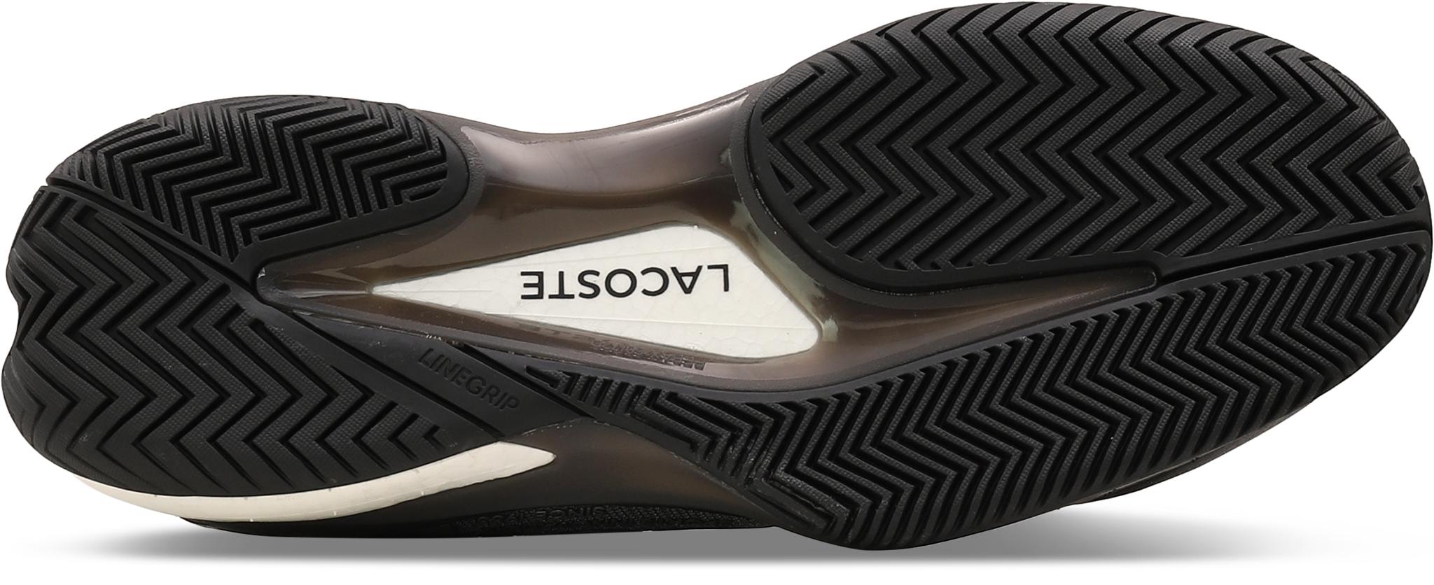 Product gallery image number 4 for product AG-LT25 Lite Tennis Shoes - Men's