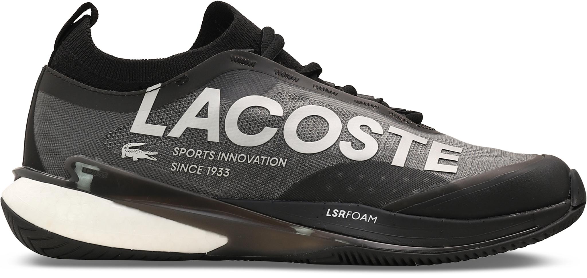 Product image for AG-LT25 Lite Tennis Shoes - Men's
