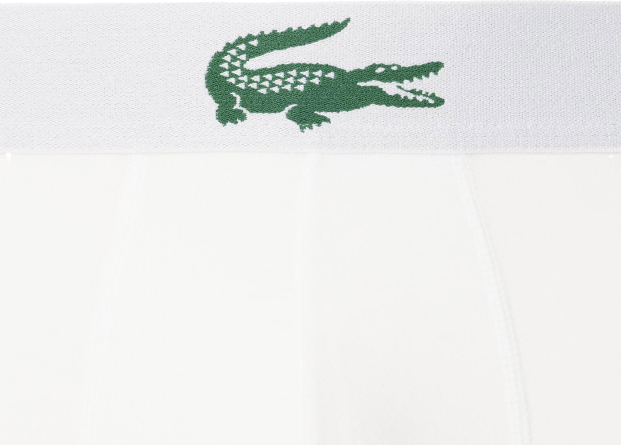 Product gallery image number 4 for product 3-Pack Stretch Jersey Trunks - Men's