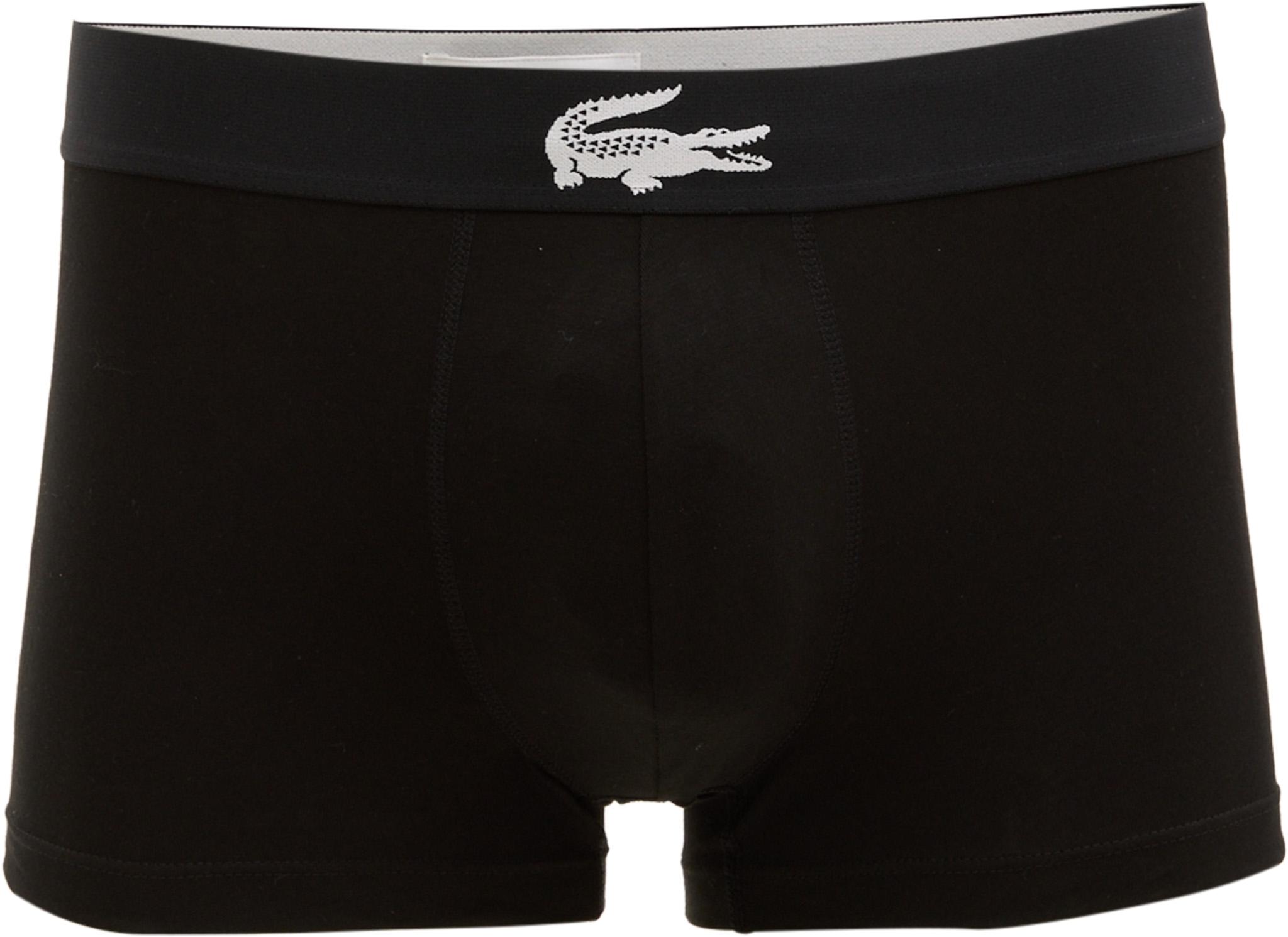 Product image for 3-Pack Stretch Jersey Trunks - Men's