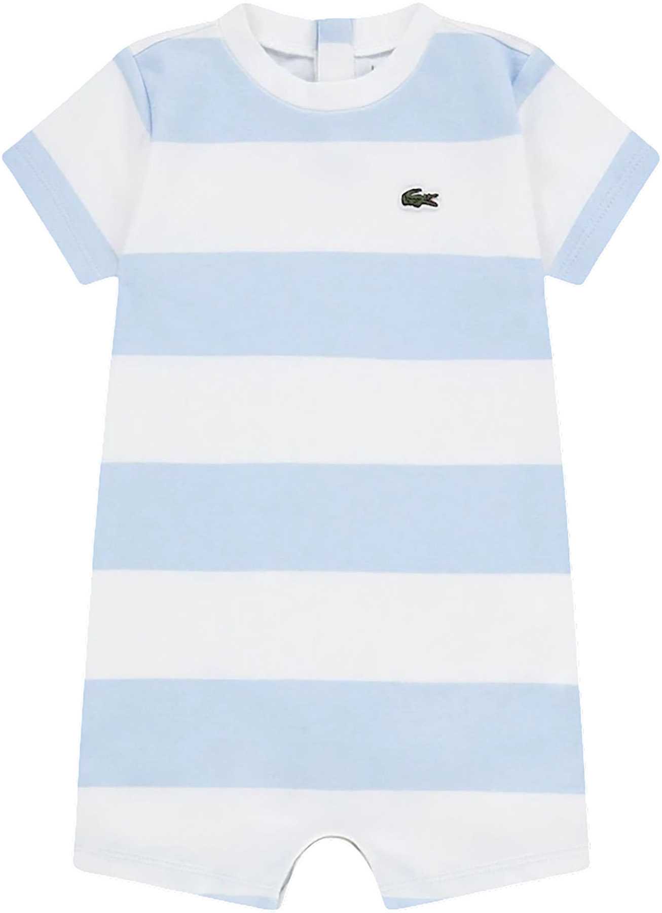 Lacoste Phoe