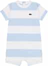 Colour: Lacoste Phoe