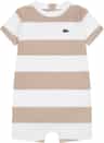 Colour: Lionne