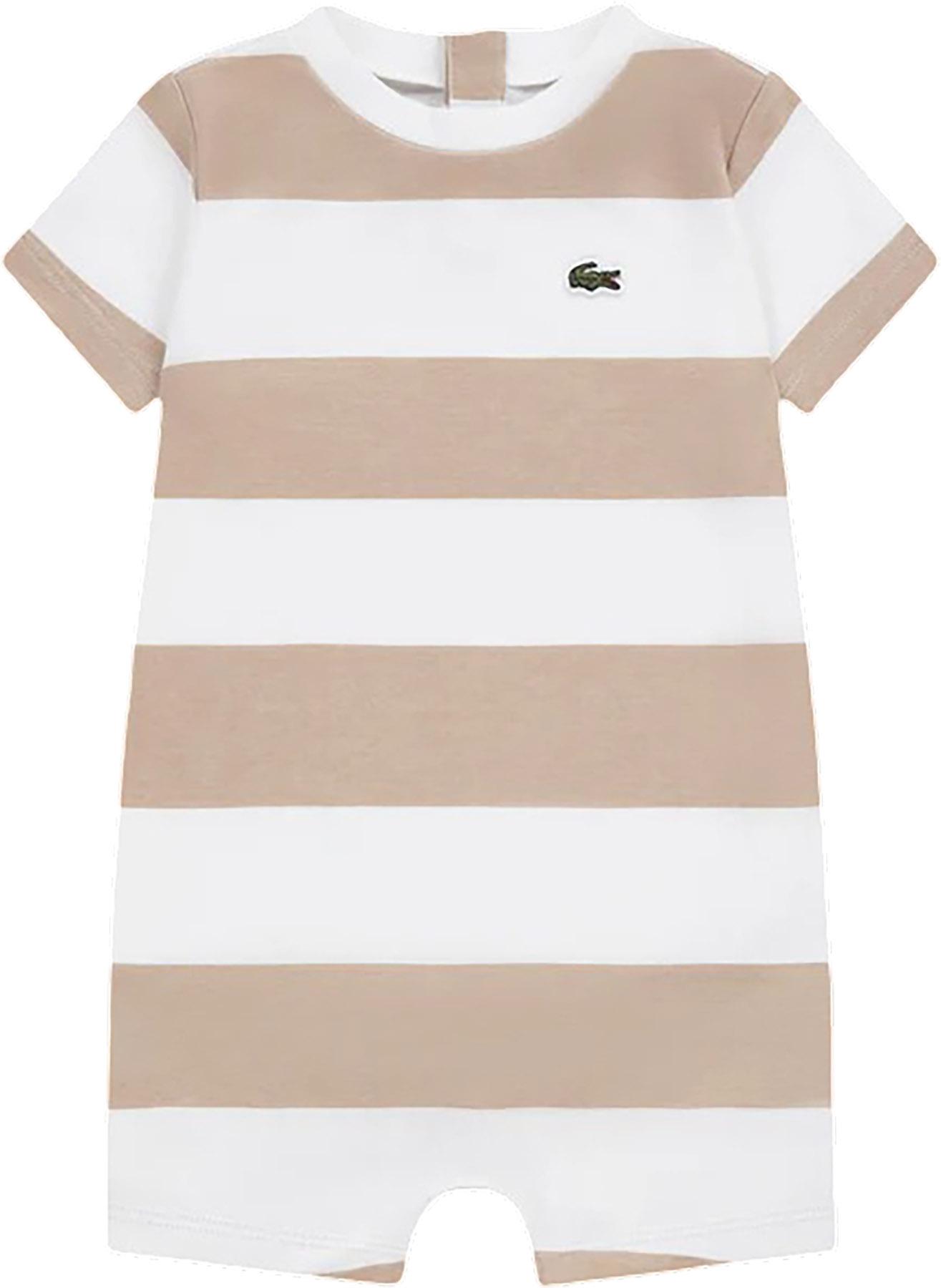 Product image for Romper Stripe - Infant