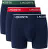 Colour: Navy Blue - Green - Red - Navy