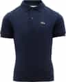Colour: Navy