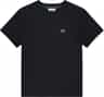 Colour: Black