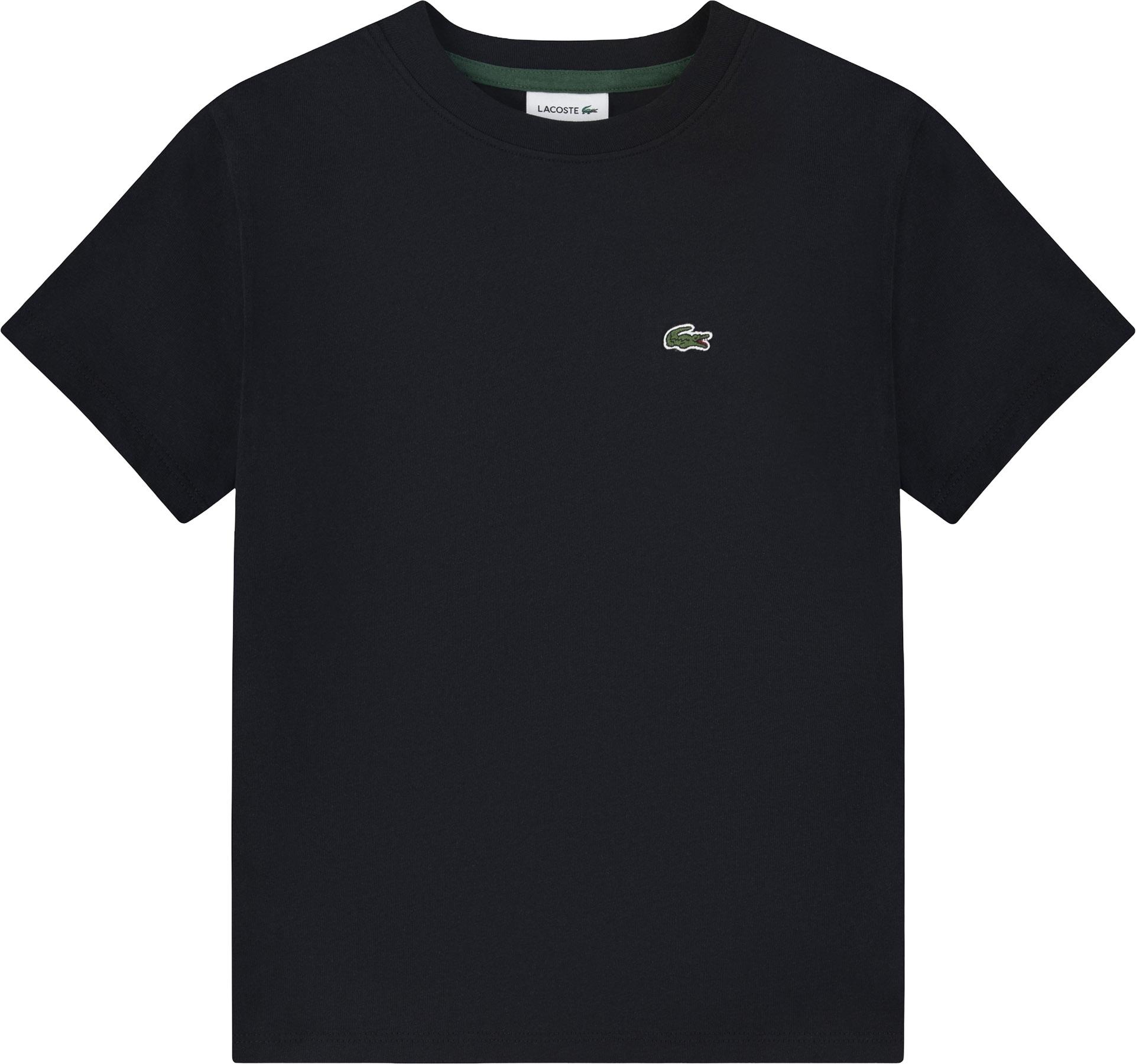 Product image for Textured Graphic T-Shirt - Big Boy