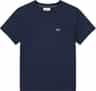 Colour: Navy