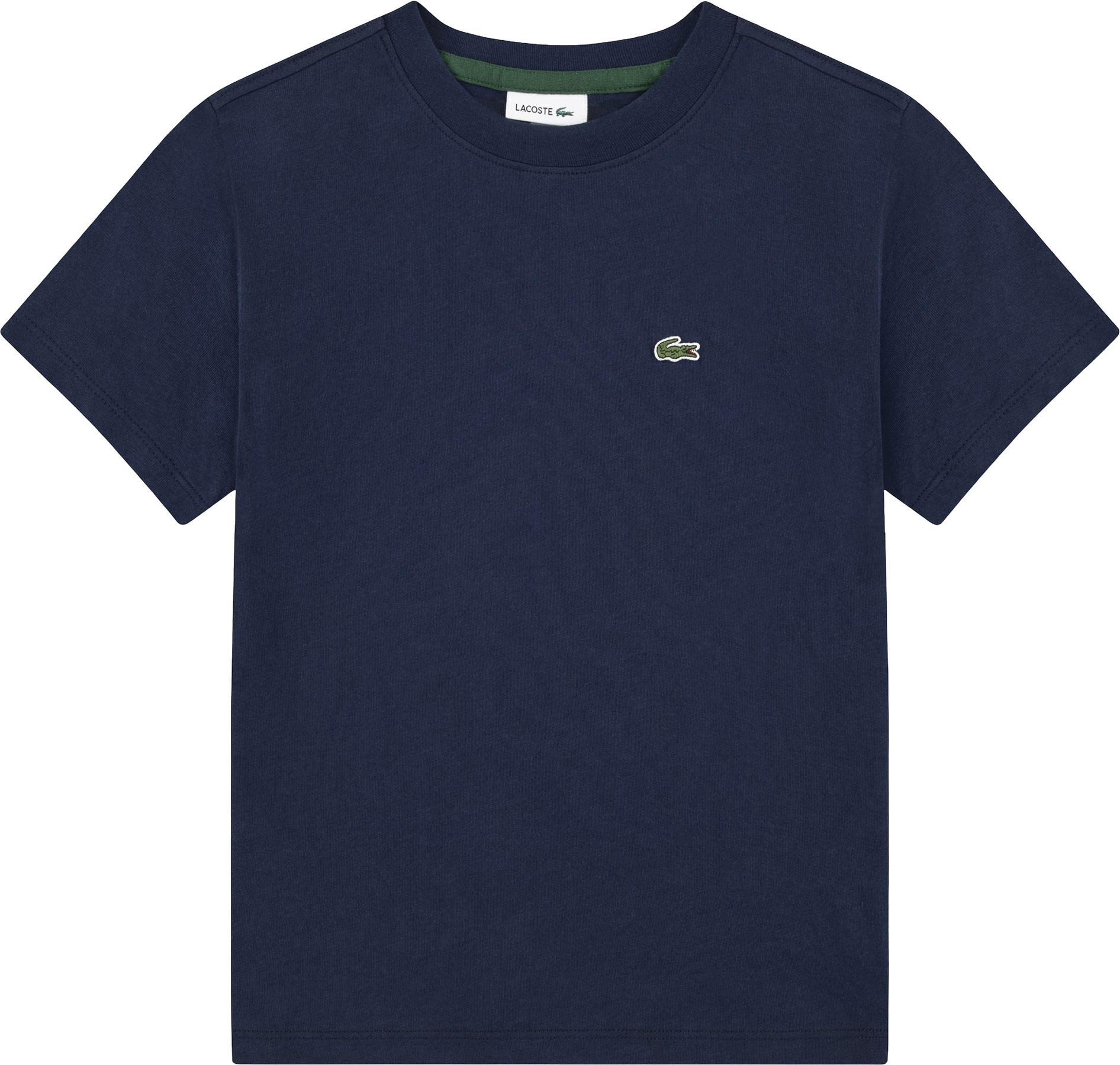 Product image for Textured Graphic T-Shirt - Big Boy
