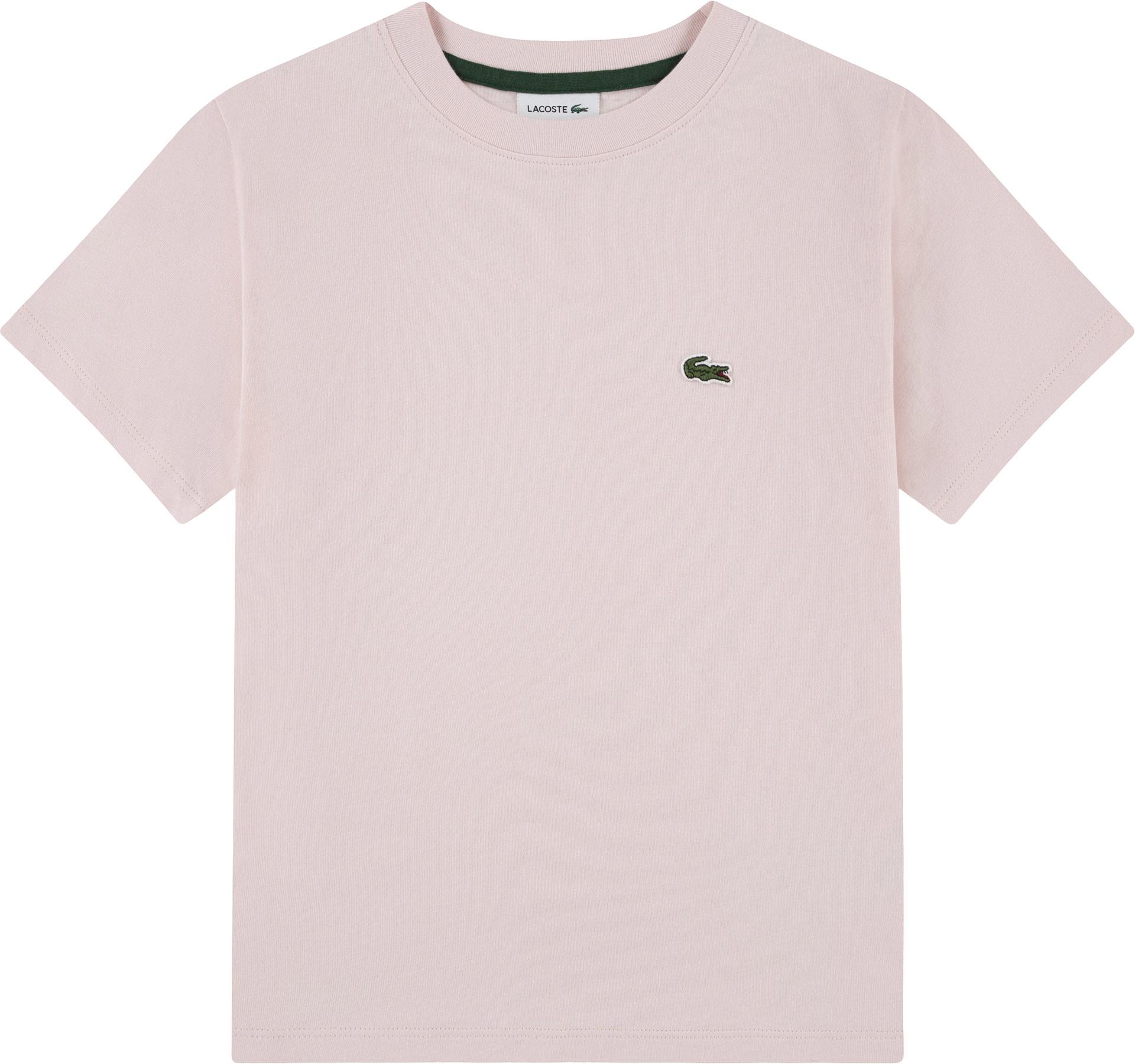 Product image for Textured Graphic T-Shirt - Big Boy