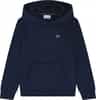 Colour: Navy