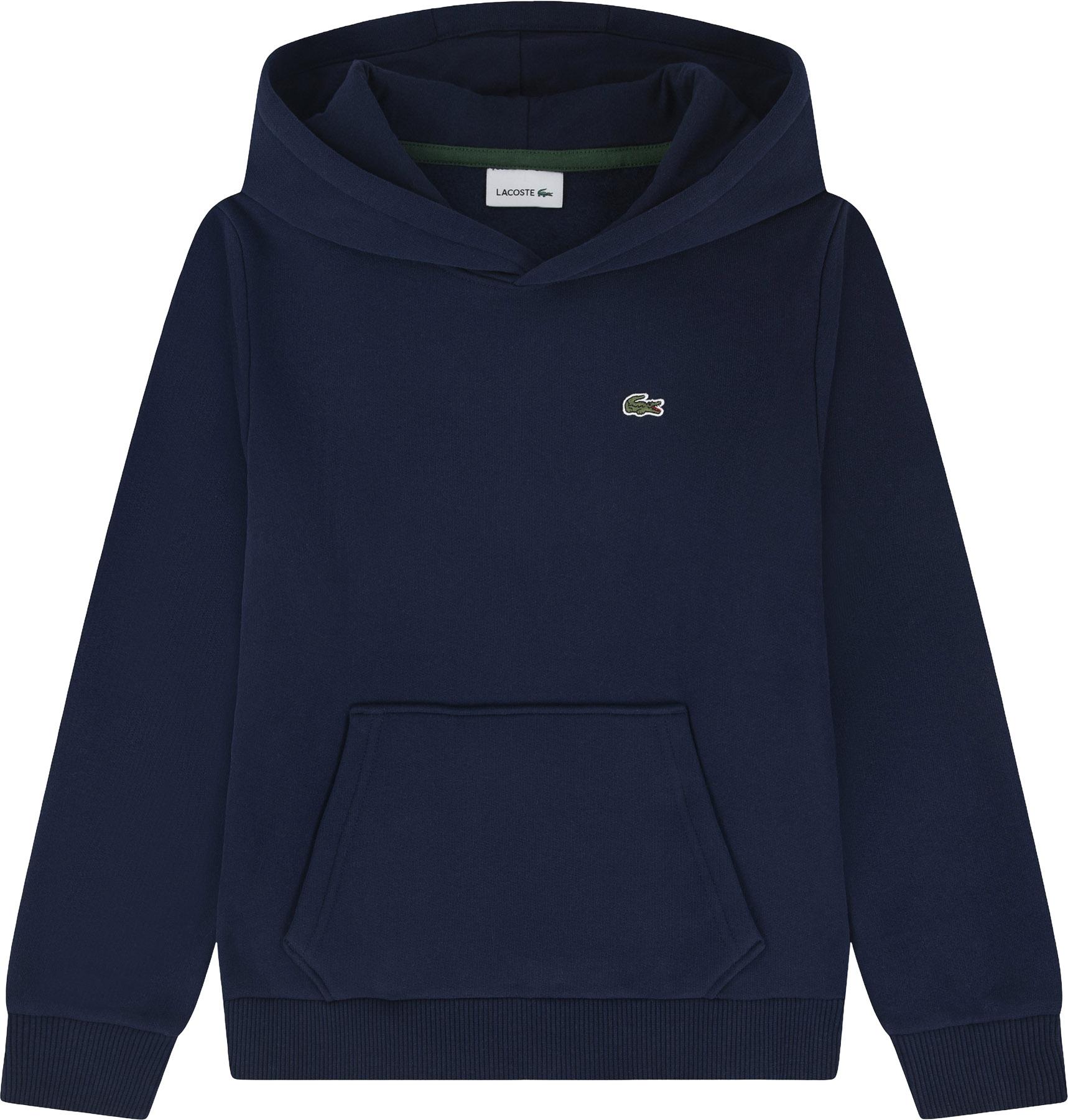 Product image for Core Fleece Pullover Hoodie - Big Boy