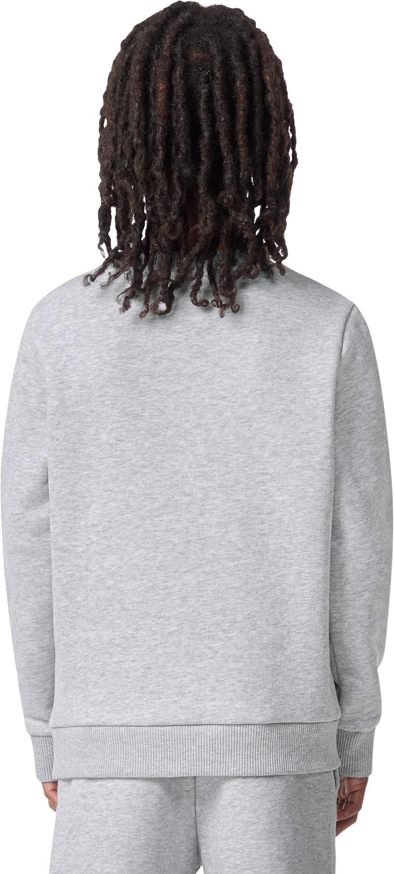 Product gallery image number 4 for product Core Crewneck Fleece Sweatshirt - Big Boy