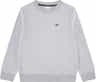 Colour: Silver Grey