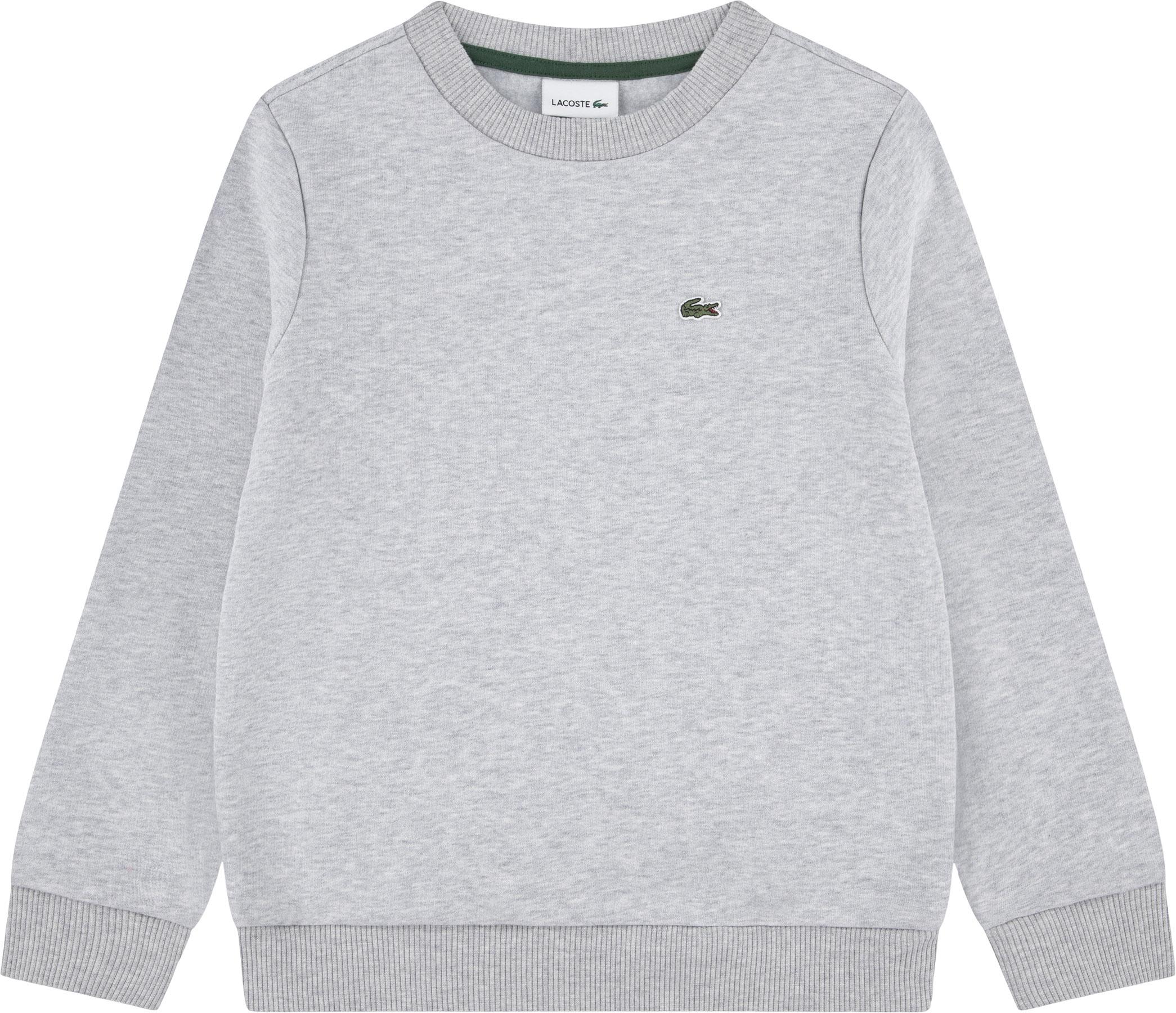 Product image for Core Crewneck Fleece Sweatshirt - Big Boy