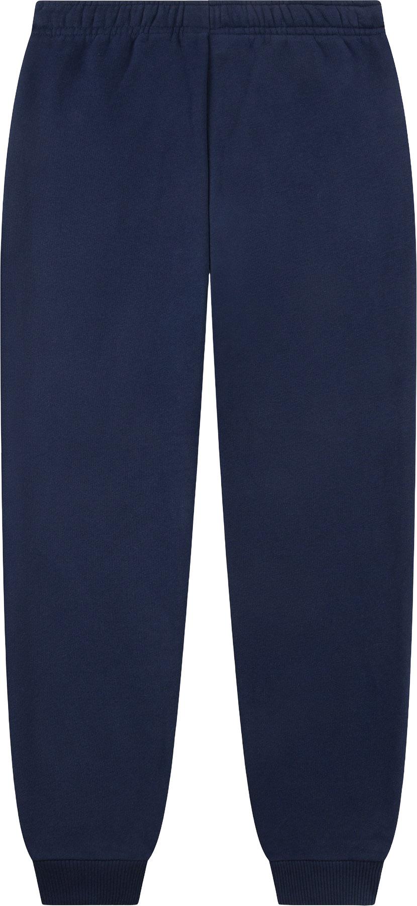 Product gallery image number 2 for product Core Fleece Pant - Big Boy