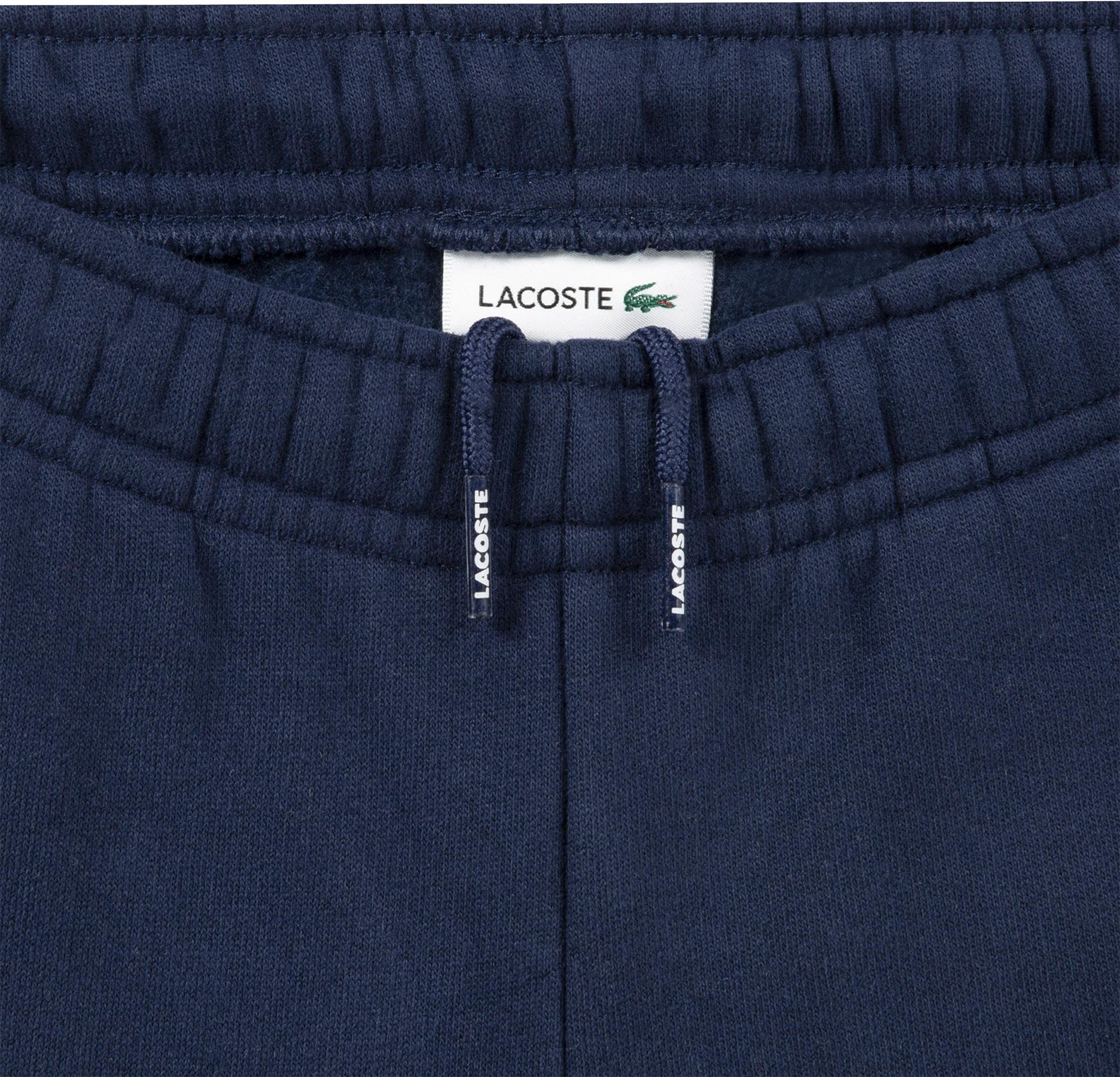 Product gallery image number 3 for product Core Fleece Pant - Big Boy