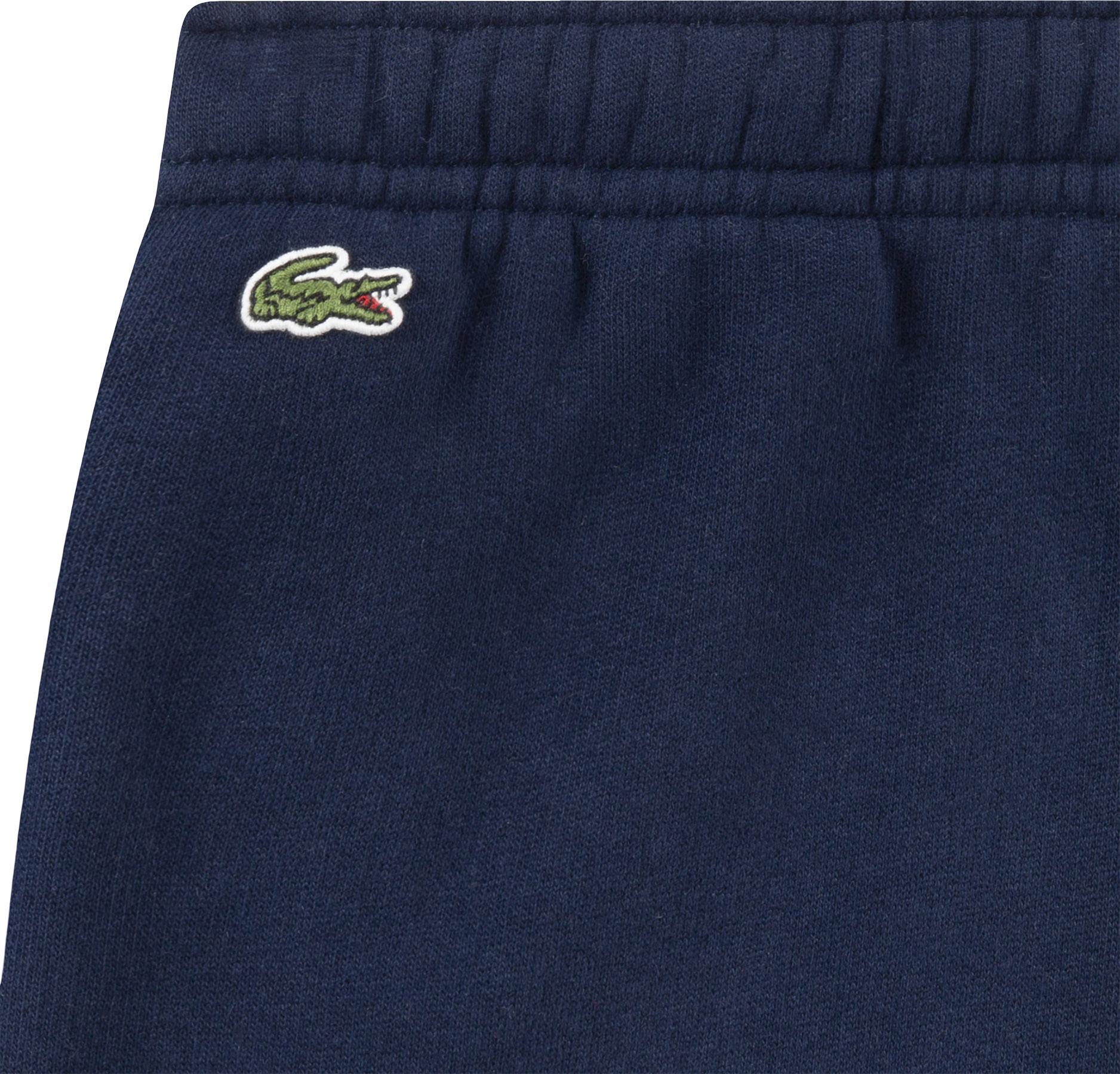 Product gallery image number 4 for product Core Fleece Pant - Big Boy