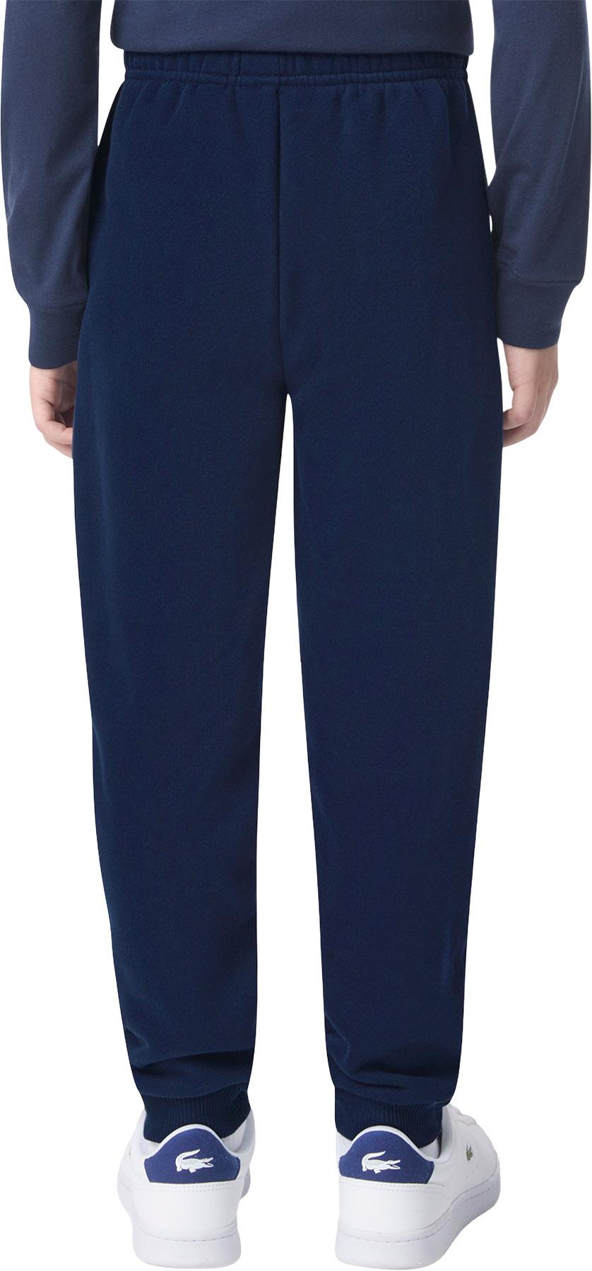 Product gallery image number 5 for product Core Fleece Pant - Big Boy