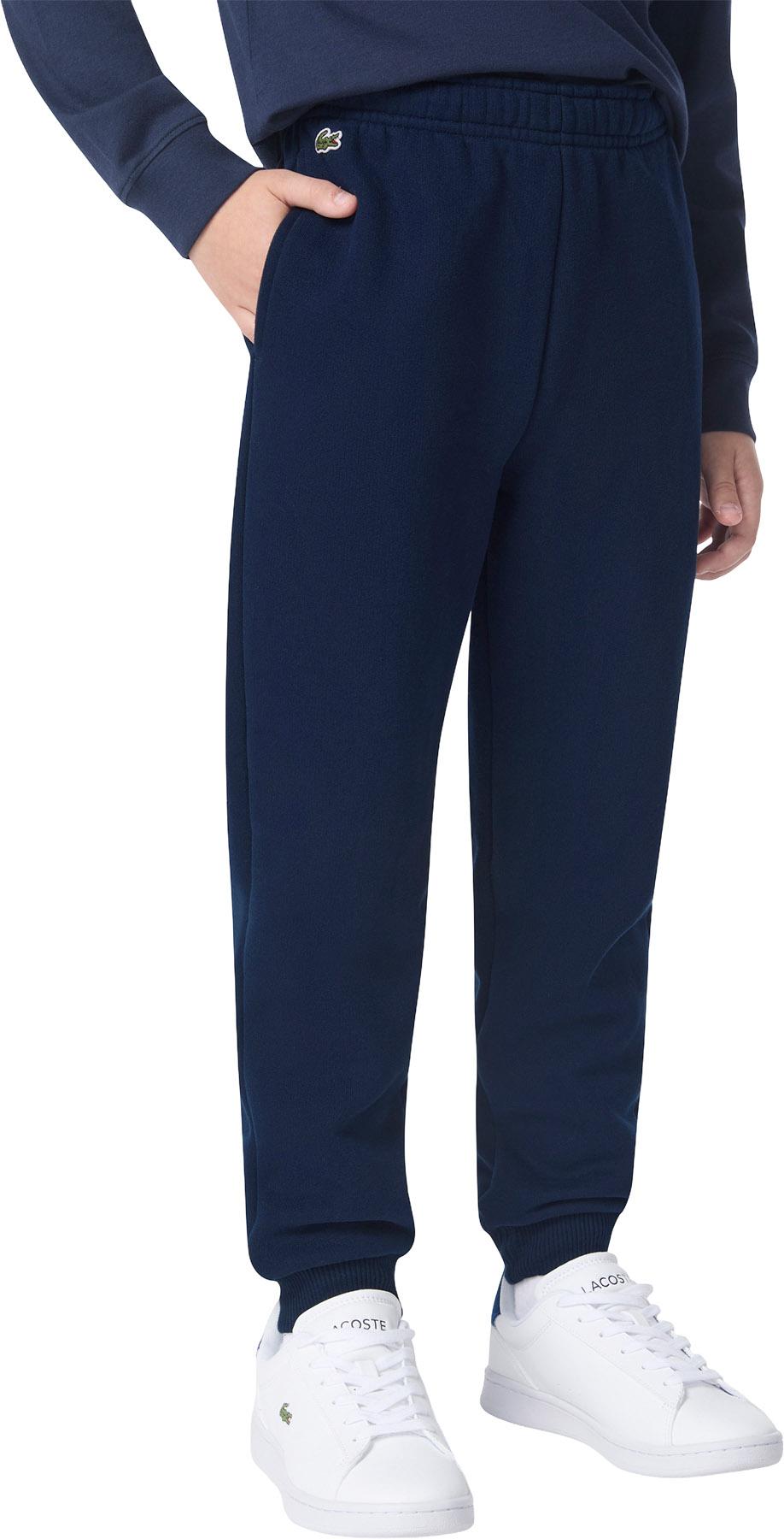 Product gallery image number 6 for product Core Fleece Pant - Big Boy