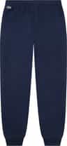 Colour: Navy
