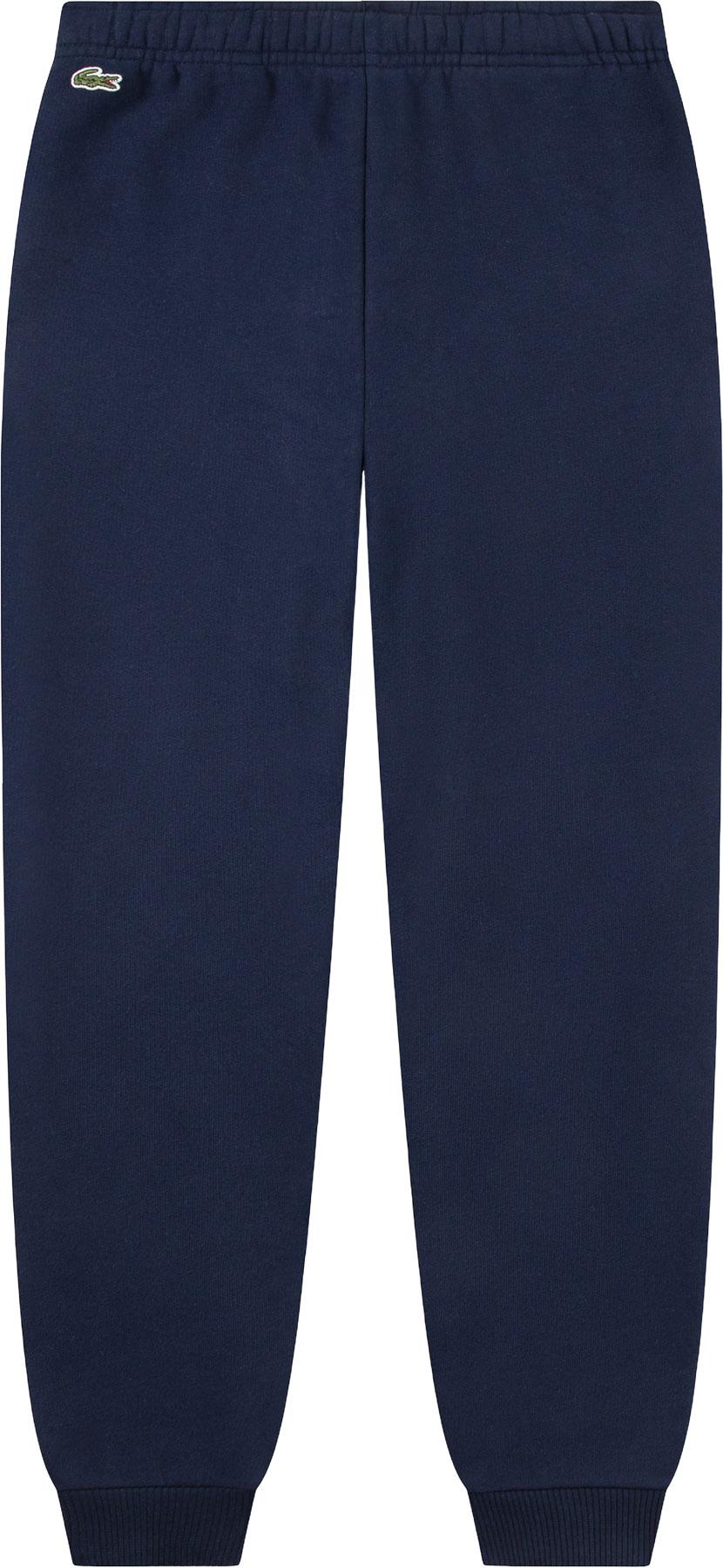 Product image for Core Fleece Pant - Big Boy