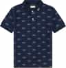 Colour: Navy