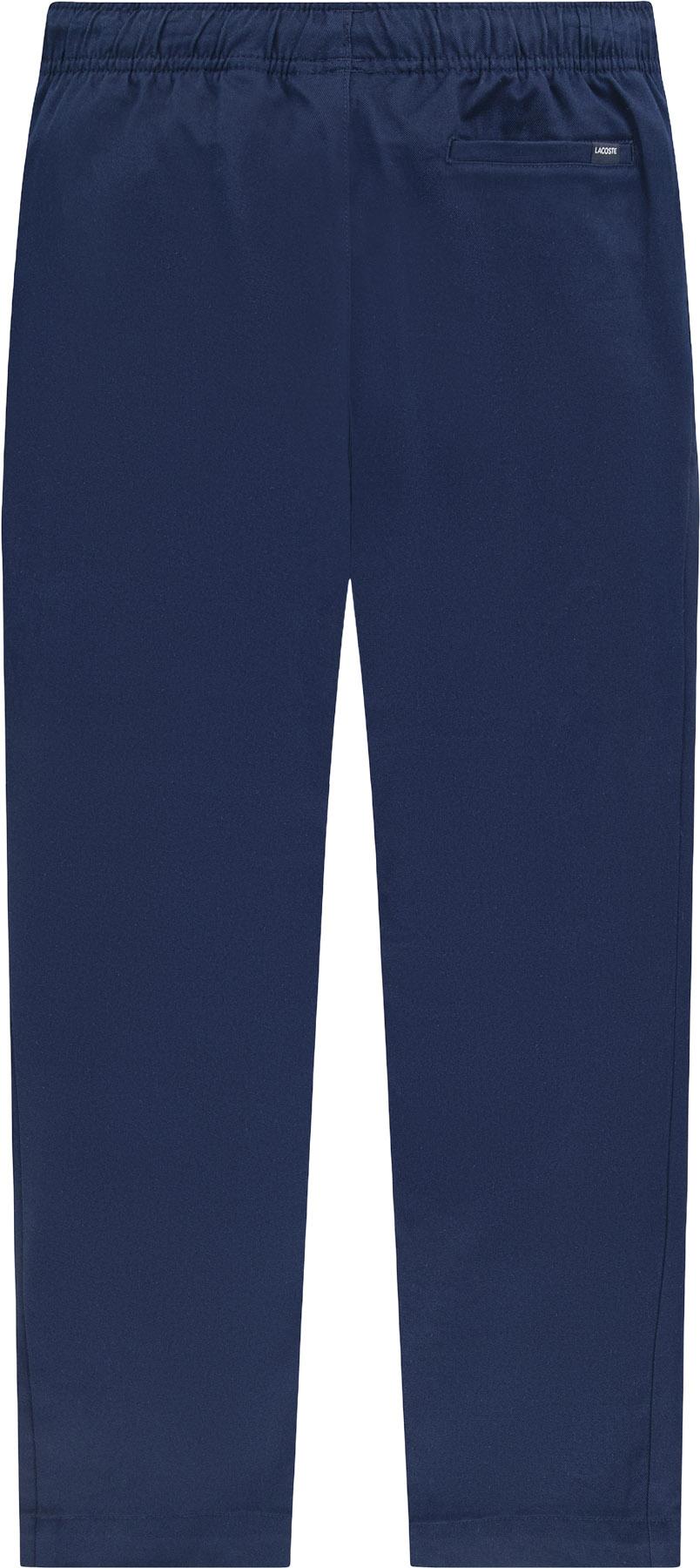 Product gallery image number 2 for product Stretch Twill Pant - Big Boy