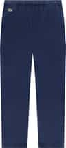 Colour: Navy