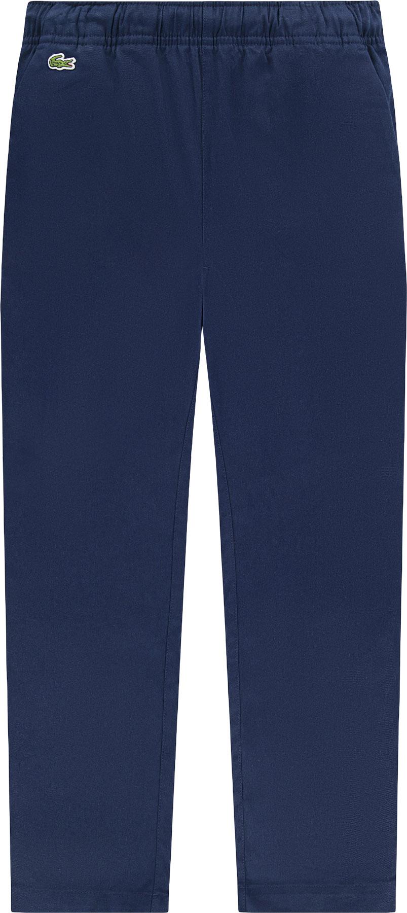 Product image for Stretch Twill Pant - Big Boy