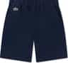 Colour: Navy