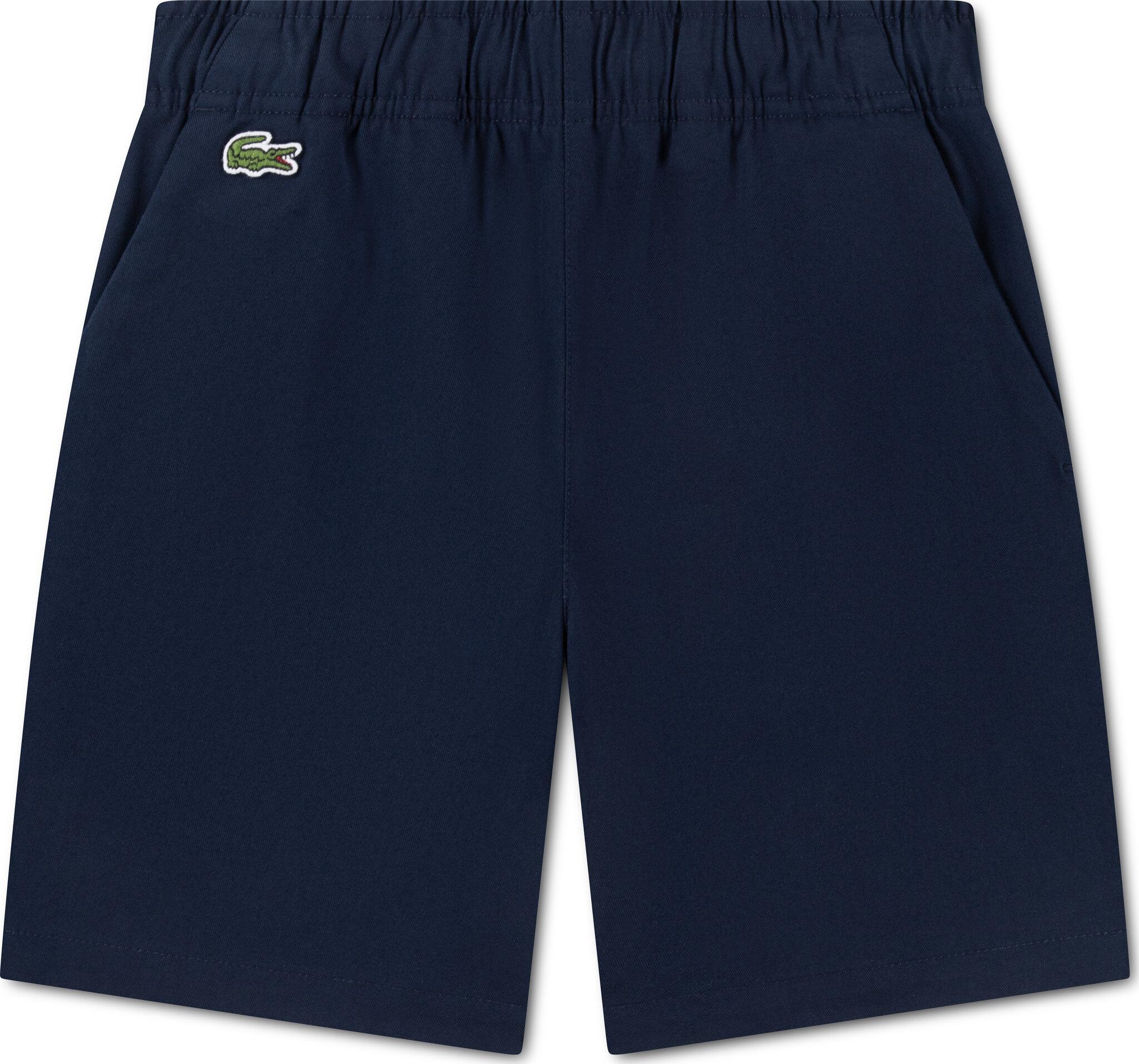 Product image for Stretch Twill Shorts - Big Boy