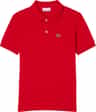 Colour: Lacoste Roug